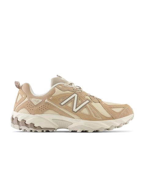 new balance 610 women's.